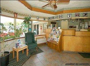 Drake Inn Νάσβιλ Εσωτερικό φωτογραφία